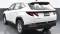 2024 Hyundai Tucson in McDonough, GA 5 - Open Gallery