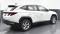 2024 Hyundai Tucson in McDonough, GA 3 - Open Gallery