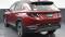 2024 Hyundai Tucson in McDonough, GA 5 - Open Gallery