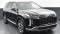 2024 Hyundai Palisade in McDonough, GA 1 - Open Gallery