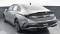 2024 Hyundai Sonata in McDonough, GA 5 - Open Gallery