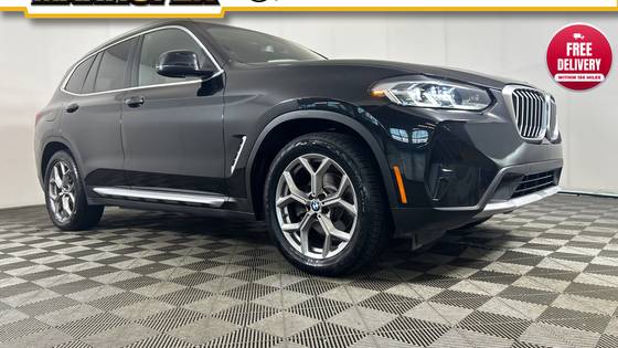 Used BMWs Under $30,000 for Sale in Independence, OH (with Photos ...