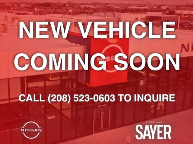 2013 Nissan Rogue SL — SUV — 130,551 mi — Idaho Falls, ID