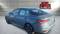 2024 Nissan Sentra in Idaho Falls, ID 4 - Open Gallery