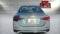 2024 Nissan Sentra in Idaho Falls, ID 5 - Open Gallery