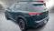 2024 Nissan Pathfinder in Idaho Falls, ID 5 - Open Gallery