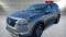 2024 Nissan Pathfinder in Idaho Falls, ID 3 - Open Gallery