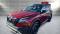 2024 Nissan Pathfinder in Idaho Falls, ID 4 - Open Gallery