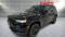 2024 Jeep Grand Cherokee in Idaho Falls, ID 3 - Open Gallery
