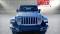 2022 Jeep Gladiator in Idaho Falls, ID 3 - Open Gallery