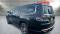 2024 Jeep Grand Wagoneer in Idaho Falls, ID 5 - Open Gallery