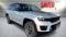 2024 Jeep Grand Cherokee in Idaho Falls, ID 1 - Open Gallery