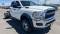 2024 Ram 5500 Chassis Cab in Idaho Falls, ID 1 - Open Gallery