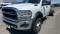 2024 Ram 5500 Chassis Cab in Idaho Falls, ID 3 - Open Gallery