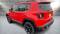 2023 Jeep Renegade in Idaho Falls, ID 5 - Open Gallery