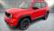 2023 Jeep Renegade in Idaho Falls, ID 3 - Open Gallery