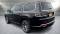 2023 Jeep Grand Wagoneer in Idaho Falls, ID 5 - Open Gallery