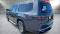 2024 Jeep Wagoneer in Idaho Falls, ID 5 - Open Gallery
