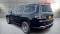 2023 Jeep Grand Wagoneer in Idaho Falls, ID 5 - Open Gallery