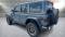 2024 Jeep Wrangler in Idaho Falls, ID 5 - Open Gallery