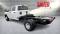2024 Ram 3500 Chassis Cab in Idaho Falls, ID 4 - Open Gallery