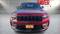 2024 Jeep Grand Cherokee in Idaho Falls, ID 2 - Open Gallery