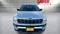 2024 Jeep Compass in Idaho Falls, ID 2 - Open Gallery