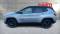 2024 Jeep Compass in Idaho Falls, ID 4 - Open Gallery