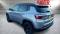 2024 Jeep Compass in Idaho Falls, ID 5 - Open Gallery