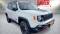 2023 Jeep Renegade in Idaho Falls, ID 1 - Open Gallery