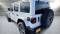 2024 Jeep Wrangler in Idaho Falls, ID 5 - Open Gallery