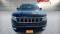 2024 Jeep Wagoneer in Idaho Falls, ID 2 - Open Gallery