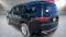 2024 Jeep Wagoneer in Idaho Falls, ID 5 - Open Gallery