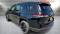2024 Jeep Grand Cherokee in Idaho Falls, ID 5 - Open Gallery