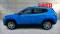 2024 Jeep Compass in Idaho Falls, ID 4 - Open Gallery