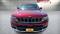 2024 Jeep Grand Cherokee in Idaho Falls, ID 2 - Open Gallery