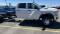 2024 Ram 5500 Chassis Cab in Idaho Falls, ID 2 - Open Gallery
