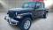 2023 Jeep Gladiator in Idaho Falls, ID 5 - Open Gallery