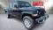 2023 Jeep Gladiator in Idaho Falls, ID 2 - Open Gallery