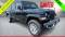 2023 Jeep Gladiator in Idaho Falls, ID 1 - Open Gallery