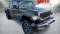 2024 Jeep Gladiator in Idaho Falls, ID 1 - Open Gallery