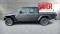 2024 Jeep Gladiator in Idaho Falls, ID 4 - Open Gallery