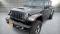 2024 Jeep Gladiator in Idaho Falls, ID 3 - Open Gallery