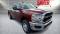 2024 Ram 2500 in Idaho Falls, ID 1 - Open Gallery