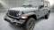 2024 Jeep Wrangler in Idaho Falls, ID 3 - Open Gallery