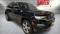 2024 Jeep Grand Cherokee in Idaho Falls, ID 1 - Open Gallery
