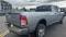 2024 Ram 2500 in Idaho Falls, ID 5 - Open Gallery