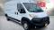 2024 Ram ProMaster Cargo Van in Idaho Falls, ID 1 - Open Gallery