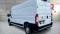 2024 Ram ProMaster Cargo Van in Idaho Falls, ID 5 - Open Gallery