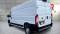 2024 Ram ProMaster Cargo Van in Idaho Falls, ID 5 - Open Gallery